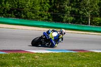 Brno;event-digital-images;motorbikes;no-limits;peter-wileman-photography;trackday;trackday-digital-images